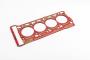 Engine Cylinder Head Gasket