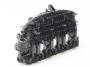 06L133201FB Engine Intake Manifold