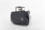 View Fuel Injection Throttle Body Full-Sized Product Image