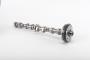 View Engine Camshaft Full-Sized Product Image