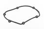 View Engine Timing Cover Gasket (Front) Full-Sized Product Image 1 of 10