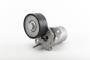 View Accessory Drive Belt Tensioner Assembly Full-Sized Product Image 1 of 10