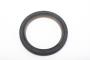 Engine Crankshaft Seal (Front). Engine Crankshaft Seal.