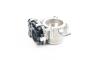 View Fuel Injection Throttle Body Full-Sized Product Image