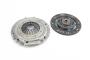 View Clutch Pressure Plate and Disc Set Full-Sized Product Image 1 of 7