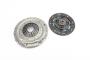 View Clutch Pressure Plate and Disc Set Full-Sized Product Image