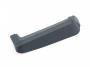 View Tail Light Access Cover Full-Sized Product Image