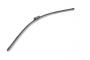 View 17B955425A03C Full-Sized Product Image for your 2024 Volkswagen Jetta GLI   