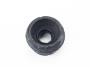 View Suspension Strut Mount (Upper, Lower) Full-Sized Product Image