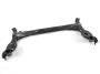 1J0500051L Suspension Subframe (Rear)