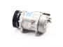 View A/C Compressor Full-Sized Product Image