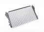 1K0145803CG Intercooler