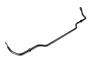 1K0511409BL Suspension Stabilizer Bar