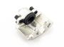 View Disc Brake Caliper Full-Sized Product Image 1 of 10