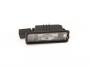 View License Plate Light Assembly Full-Sized Product Image