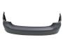 1K9807417BGRU Bumper Cover (Lower)