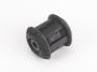 Suspension Control Arm Bushing (Front, Rear, Upper, Lower)