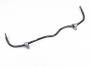 3C0411303AA Suspension Stabilizer Bar