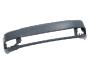 3C8807221FGRU Bumper Cover