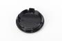 View Alloy Wheel Center Cap Full-Sized Product Image