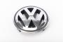 View Grille Emblem Full-Sized Product Image