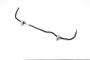 5C0411303A Suspension Stabilizer Bar