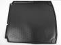 View Plastic Trunk Liner - European Style - Anthracite Full-Sized Product Image