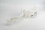 View Washer Fluid Reservoir Full-Sized Product Image