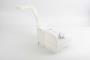 View Washer Fluid Reservoir Full-Sized Product Image
