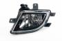 View Fog Light Full-Sized Product Image