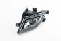 View Fog Light Full-Sized Product Image