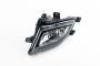 View Fog Light Full-Sized Product Image
