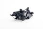 View Fog Light Full-Sized Product Image