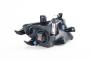 View Fog Light Full-Sized Product Image
