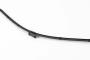 View Windshield Wiper Blade Full-Sized Product Image 1 of 7