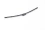 View Windshield Wiper Blade Full-Sized Product Image 1 of 6