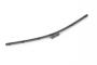 View Windshield Wiper Blade Full-Sized Product Image