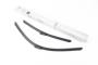 View Windshield Wiper Blade (Front) Full-Sized Product Image 1 of 10