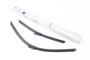 View Windshield Wiper Blade (Front) Full-Sized Product Image
