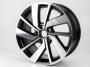 View 5GM601025NFZZ Full-Sized Product Image for your 2020 Volkswagen Jetta   