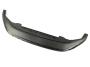 5GM805915C9B9 Spoiler (Front, Lower)