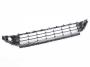 5GM853671CRYP Grille (Lower)