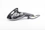 View 5GM8575089B9 Full-Sized Product Image for your 2015 Volkswagen Golf SportWagen   