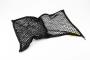 View Cargo Net  Full-Sized Product Image
