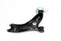 5N0407151 Suspension Control Arm (Lower)