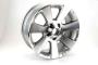 View Wheel Full-Sized Product Image