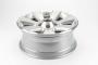 View Wheel Full-Sized Product Image