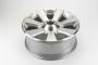 View Wheel Full-Sized Product Image