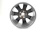 View Wheel Full-Sized Product Image
