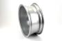 View Wheel Full-Sized Product Image